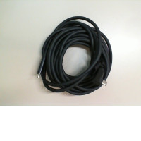Phone charging cable 5 meters Phone charging cable 5 meters