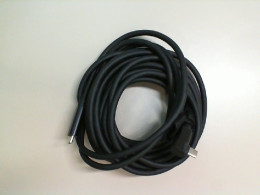 Phone charging cable 5 meters