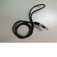 Printer cable