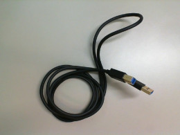Printer cable