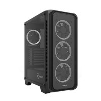 Computer Case  Zalman Z7 One 