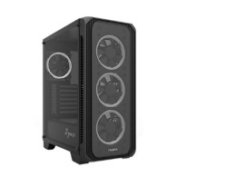 Computer Case  Zalman Z7 One 