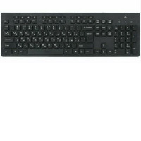 Keyboard DEXP KW-3001BU KA180G