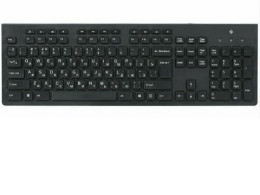Keyboard DEXP KW-3001BU KA180G