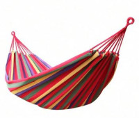 Rinbow hammock 