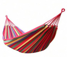 Rinbow hammock Rinbow hammock