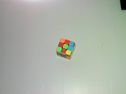 rubik's cube rubik's cube