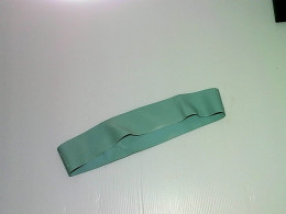 rubber band rubber band