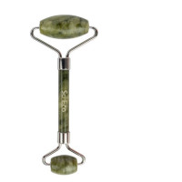 Facial Roller Massager Face Slimming Lift Massage Therapy for Skin Face and Eyes