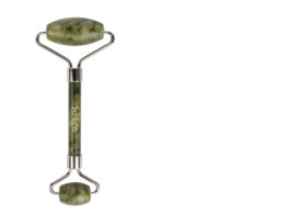 Facial Roller Massager Face Slimming Lift Massage Therapy for Skin Face and Eyes