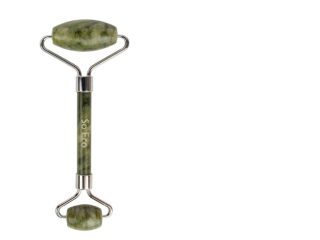 Facial Roller Massager Face Slimming Lift Massage Therapy for Skin Face and Eyes Facial Roller Massager Face Slimming Lift Massage Therapy for Skin Face and Eyes