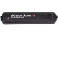 vacuum sealer z vacuum sealer z
