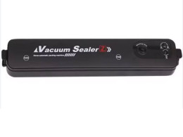vacuum sealer z vacuum sealer z