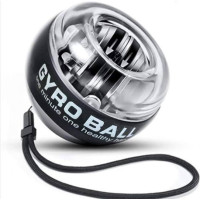 gyro ball Wrist Strengthening Device