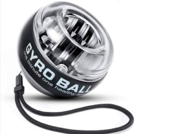 gyro ball Wrist Strengthening Device