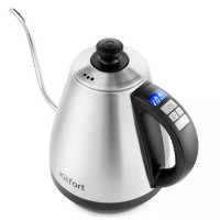 Kitfort Kettle 