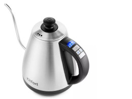 Kitfort Kettle 