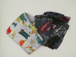 set of mattress (3pcs/set)