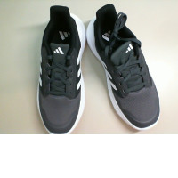 Sneakers ADIDAS Black