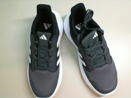 Sneakers ADIDAS Black Sneakers ADIDAS Black