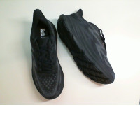 Sneakers Black HOKA