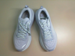 Sneakers blue HOKA Sneakers blue HOKA