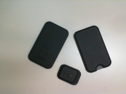 Magnetic bookmarks for books Magnetic bookmarks for books