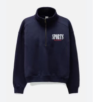 Sporty & Rich Globally Curated Fashion and Lifestyle  Size XL 