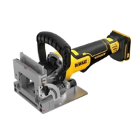 DEWALT DCW682N-XJ Flap cutter XR 18V excl. batteries and charger 5035048752913 Articlenr. DCW682N-XJ DEWALT DCW682N-XJ Flap cutter XR 18V excl. batteries and charger 5035048752913 Articlenr. DCW682N-XJ