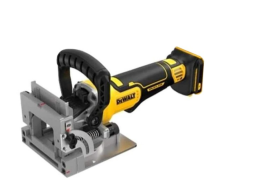 DEWALT DCW682N-XJ Flap cutter XR 18V excl. batteries and charger 5035048752913 Articlenr. DCW682N-XJ DEWALT DCW682N-XJ Flap cutter XR 18V excl. batteries and charger 5035048752913 Articlenr. DCW682N-XJ