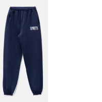 Sporty & Rich  Sweatpants  