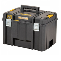 Box DEWALT DWST83346-1 TSTAK Box DEWALT DWST83346-1 TSTAK