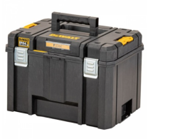 Box DEWALT DWST83346-1 TSTAK Box DEWALT DWST83346-1 TSTAK