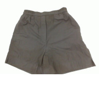 Warm up pants Size XS Warm up pants Size XS