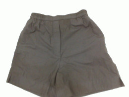 Warm up pants Size XS