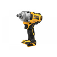 Dewalt DCF891N-XJ Dcf891N Xr Bl 1/2In Hog Ring Anvil Impact Wrench 18V Bare Unit