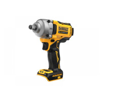 Dewalt DCF891N-XJ Dcf891N Xr Bl 1/2In Hog Ring Anvil Impact Wrench 18V Bare Unit Dewalt DCF891N-XJ Dcf891N Xr Bl 1/2In Hog Ring Anvil Impact Wrench 18V Bare Unit