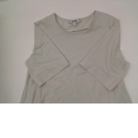 COS gray Dress Size XS COS gray Dress Size XS