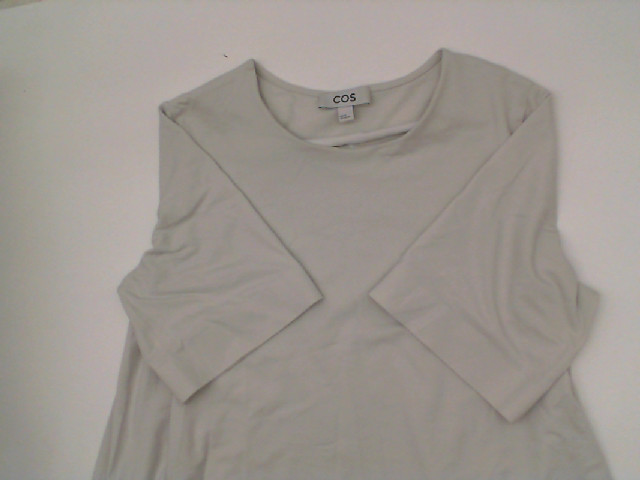 COS gray Dress Size XS COS gray Dress Size XS
