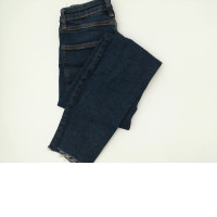 ZARA jeans Size S ZARA jeans Size S