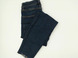 ZARA jeans Size S 