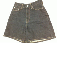 COS Jean shorts Size M 
