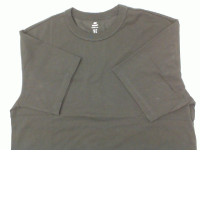 H&M Black shirt Szie M