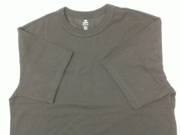 H&M Black shirt Szie M