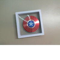 Magnet Marvel