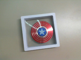 Magnet Marvel Magnet Marvel