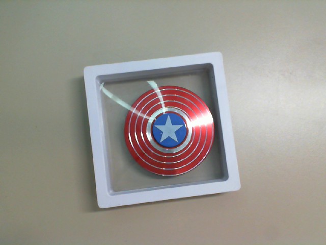Magnet Marvel Magnet Marvel