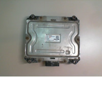 PACCAR Automotive part, computer, model 2119174