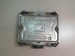 PACCAR Automotive part, computer, model 2119174