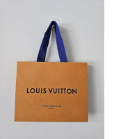Orange souvenir bag LV Orange souvenir bag LV